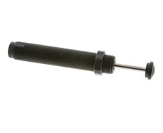 ACE amortiguador autoajustable M 25x1,5, carrera 40 mm - SC925EUM-3