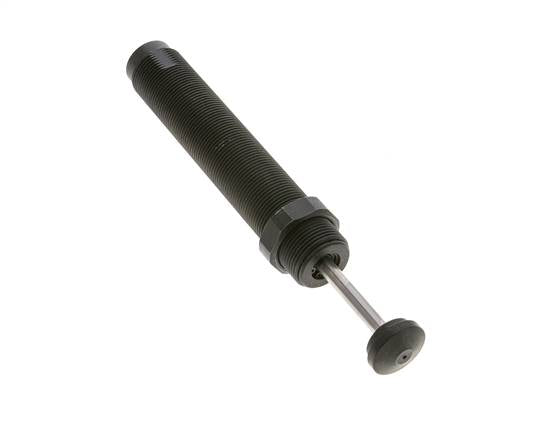 ACE amortiguador autoajustable M 25x1,5, carrera 40 mm - SC925EUM-3