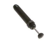 ACE amortiguador autoajustable M 25x1,5, carrera 40 mm - SC925EUM-3