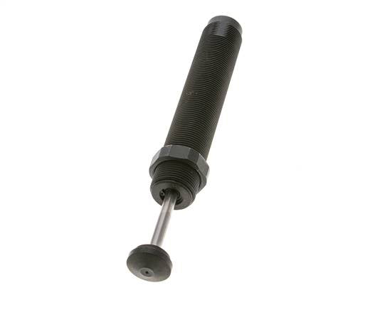 ACE amortiguador autoajustable M 25x1,5, carrera 40 mm - SC925EUM-3