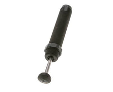 ACE amortiguador autoajustable M 25x1,5, carrera 40 mm - SC925EUM-3