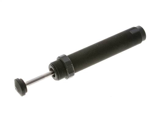 ACE amortiguador autoajustable M 25x1,5, carrera 40 mm - SC925EUM-3