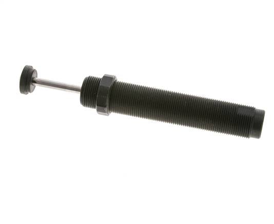 ACE amortiguador autoajustable M 25x1,5, carrera 40 mm - SC925EUM-3