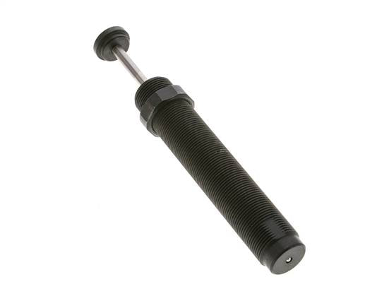 ACE amortiguador autoajustable M 25x1,5, carrera 40 mm - SC925EUM-3