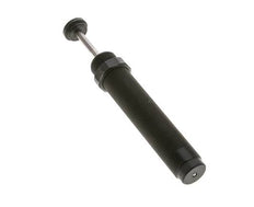 ACE amortiguador autoajustable M 25x1,5, carrera 40 mm - SC925EUM-3