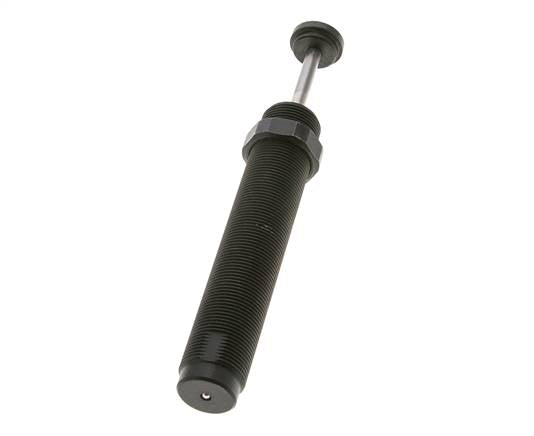 ACE amortiguador autoajustable M 25x1,5, carrera 40 mm - SC925EUM-3