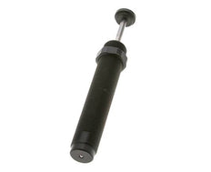ACE amortiguador autoajustable M 25x1,5, carrera 40 mm - SC925EUM-3