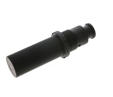 Amortiguador ACE autoajustable M 45x1,5, carrera de 25 mm - SC4525EUM-8