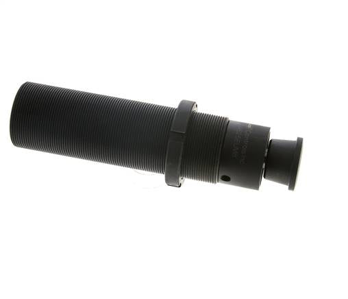 Amortiguador ACE autoajustable M 45x1,5, carrera de 25 mm - SC4525EUM-8