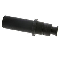 Amortiguador ACE autoajustable M 45x1,5, carrera de 25 mm - SC4525EUM-8
