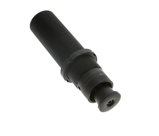 Amortiguador ACE autoajustable M 45x1,5, carrera de 25 mm - SC4525EUM-8