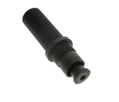 Amortiguador ACE autoajustable M 45x1,5, carrera de 25 mm - SC4525EUM-8