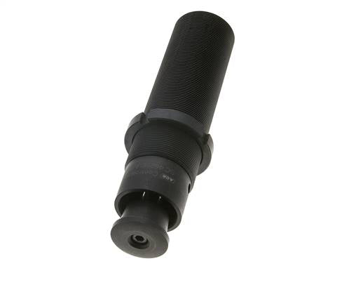 Amortiguador ACE autoajustable M 45x1,5, carrera de 25 mm - SC4525EUM-8