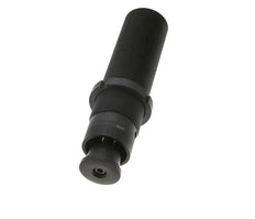 Amortiguador ACE autoajustable M 45x1,5, carrera de 25 mm - SC4525EUM-8