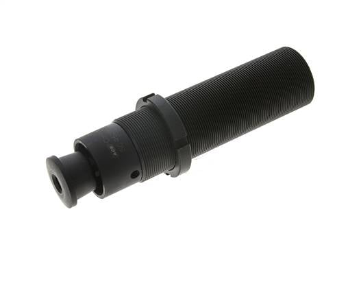 Amortiguador ACE autoajustable M 45x1,5, carrera de 25 mm - SC4525EUM-8