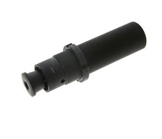 Amortiguador ACE autoajustable M 45x1,5, carrera de 25 mm - SC4525EUM-8
