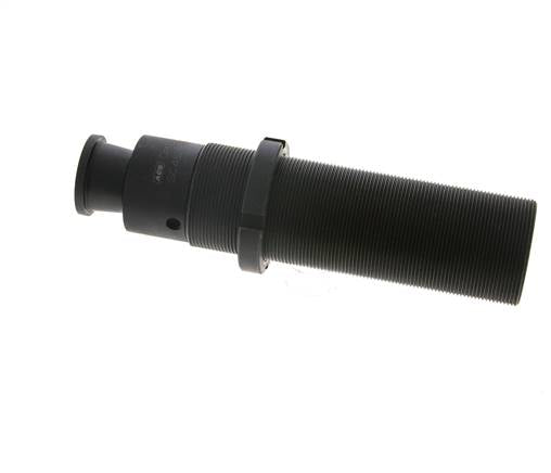 Amortiguador ACE autoajustable M 45x1,5, carrera de 25 mm - SC4525EUM-8