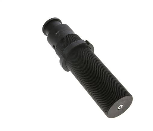 Amortiguador ACE autoajustable M 45x1,5, carrera de 25 mm - SC4525EUM-8