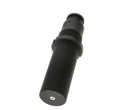 Amortiguador ACE autoajustable M 45x1,5, carrera de 25 mm - SC4525EUM-8