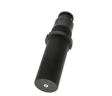 Amortiguador ACE autoajustable M 45x1,5, carrera de 25 mm - SC4525EUM-8