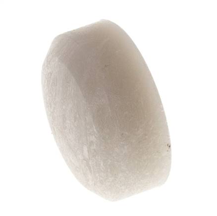 ACE Cabeza de impacto para amortiguador MC 600 EUM - PP600
