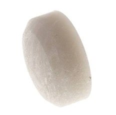 ACE Cabeza de impacto para amortiguador MC 600 EUM - PP600