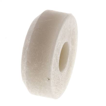 ACE Cabeza de impacto para amortiguador MC 600 EUM - PP600