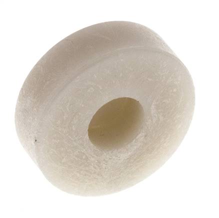 ACE Cabeza de impacto para amortiguador MC 600 EUM - PP600