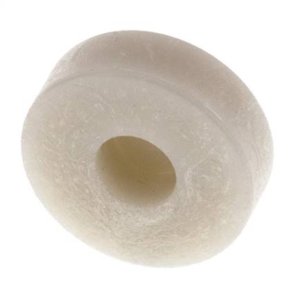ACE Cabeza de impacto para amortiguador MC 600 EUM - PP600