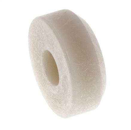 ACE Cabeza de impacto para amortiguador MC 600 EUM - PP600