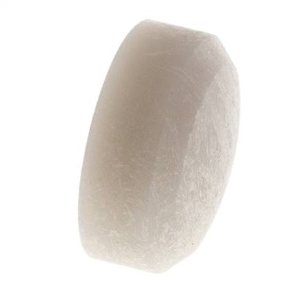 ACE Cabeza de impacto para amortiguador MC 600 EUM - PP600