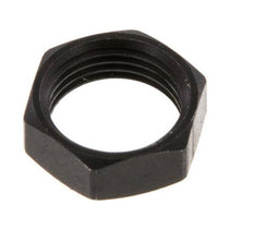 Tuerca de bloqueo ACE M 12x1 para amortiguador - KM12