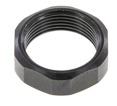 Tuerca de bloqueo ACE M 25x1,5 para amortiguador - KM25
