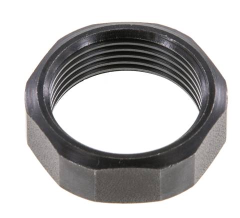 Tuerca de bloqueo ACE M 25x1,5 para amortiguador - KM25