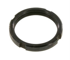 Tuerca de bloqueo ACE M 33x1,5 para amortiguador - NM33