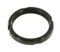 Tuerca de bloqueo ACE M 33x1,5 para amortiguador - NM33