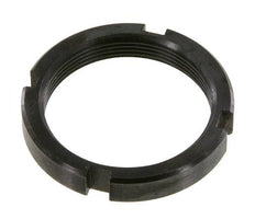 ACE tuerca de bloqueo M 45x1.5 para amortiguador - NM45
