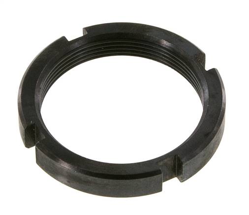ACE tuerca de bloqueo M 45x1.5 para amortiguador - NM45