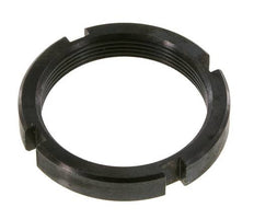 ACE tuerca de bloqueo M 45x1.5 para amortiguador - NM45