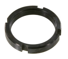 ACE tuerca de bloqueo M 45x1.5 para amortiguador - NM45