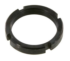 ACE tuerca de bloqueo M 45x1.5 para amortiguador - NM45