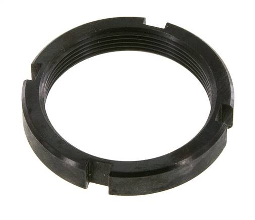 ACE tuerca de bloqueo M 45x1.5 para amortiguador - NM45