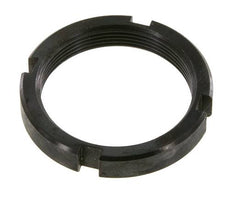 ACE tuerca de bloqueo M 45x1.5 para amortiguador - NM45