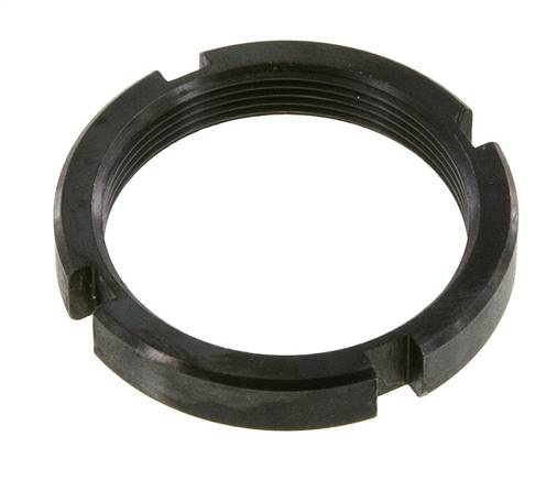 ACE tuerca de bloqueo M 45x1.5 para amortiguador - NM45