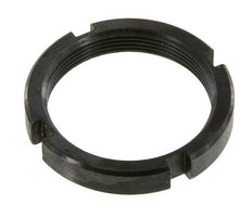 ACE tuerca de bloqueo M 45x1.5 para amortiguador - NM45