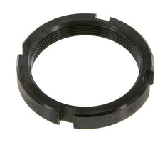 ACE tuerca de bloqueo M 45x1.5 para amortiguador - NM45