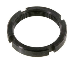 ACE tuerca de bloqueo M 45x1.5 para amortiguador - NM45