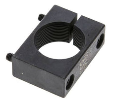 ACE Brida de apriete M 33x1.5 para amortiguador, fijación lateral - S33
