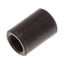 ACE Casquillo de tope M 5x0.5 para amortiguador - AH5