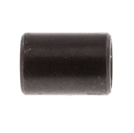 ACE Casquillo de tope M 5x0.5 para amortiguador - AH5